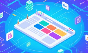 太原网站开发中选择.Net 还是 PHP 开发 CMS内容管理系统