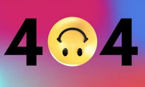 网站建设关键细节：301/302/404 页面的重要意义