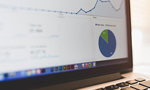 北京异步加载优化策略：提升用户交互体验的实战秘籍