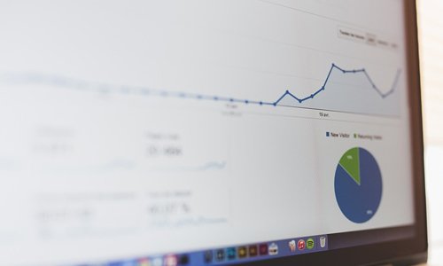 北京异步加载优化策略