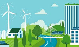 网中有景：上海建站园林绿化工程案例网站揭密