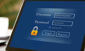 从用户隐私保护看上海数据加密配置的重要性