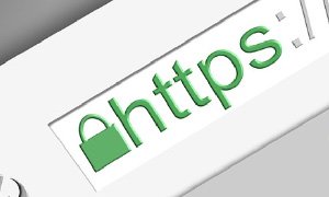 如何保障用户数据传输？上海 SSL 安全证书提供有效方案