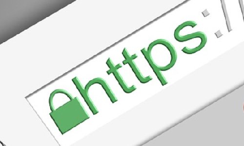 上海 SSL 安全证书提供有效方案