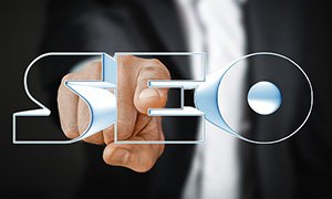 上海高端企业官网在品牌竞争中的 SEO 优势解析