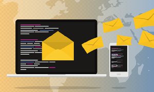 多终端兼容：北京网站建设中提升用户体验的核心法则