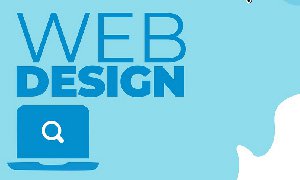 天津网站建设的个人网站设计思路