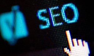 辽宁做网站：从SEO到用户关系，细节把控决定建站成败