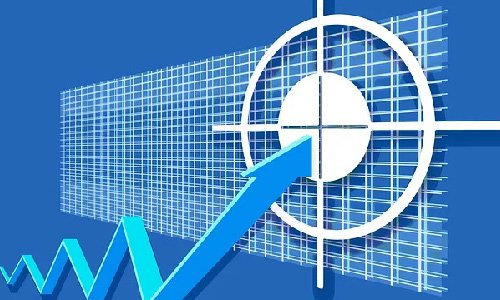 辽宁网站建设公司如何提高网站的用户体验