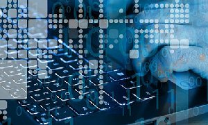 辽宁网站建设内容与设计形式是否需要一致呢？