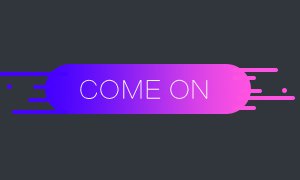 吉林做网站：网页按钮设计技巧，增强视觉可点击感专项优化