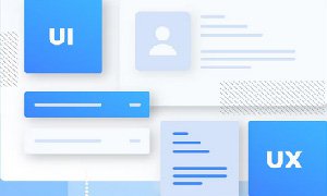 黑龙江网站建设：栏目设计的技巧与原则