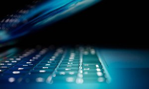 黑龙江做网站：常用网站网络术语解析