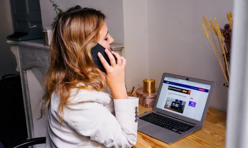 网站导航栏设计全流程解析