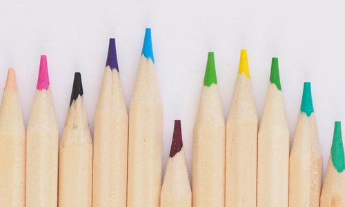 解析色彩在网站设计中的关键作用