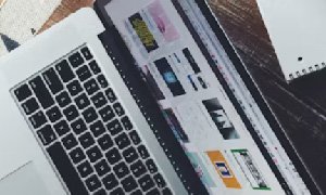 江苏网站建设：实现内容与形式统一的实用策略