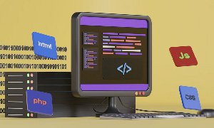江苏网站建设：网站上传与发布的详细操作步骤