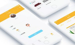 浙江网站建设公司：常用的网页色彩模式解析