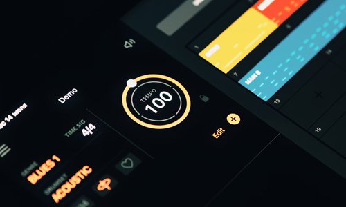 网站创意的生成过程与实用方法