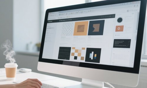 网页字体颜色的设置方法与应用技巧