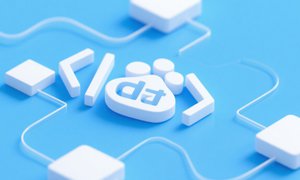 安徽网站建设公司：虚拟现实与自然图形在网页设计中的创新应用