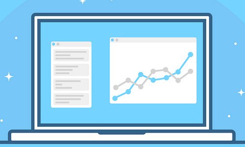 内容策略的实战技巧总结