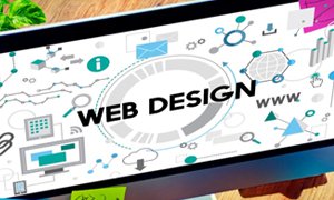 安徽网站建设公司：网站 UI 设计阶段的详细操作流程