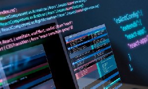 福建网站建设：三大有效设计原则，提升网站质感与用户体验