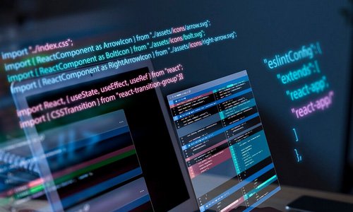 三大有效设计原则，提升网站质感与用户体验