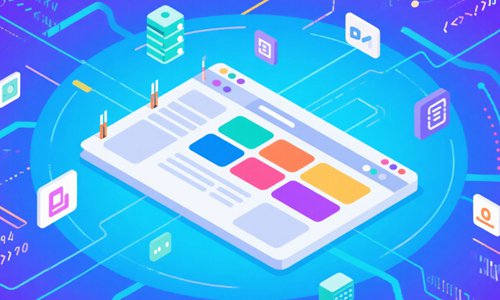 网站栏目架构的科学构建方法