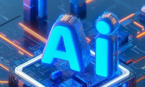 江西网站建设：动态背景与动效 UI 设计的应用探索