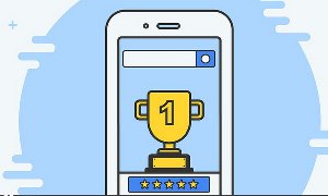 江西网站建设公司：网页图片规范使用指南