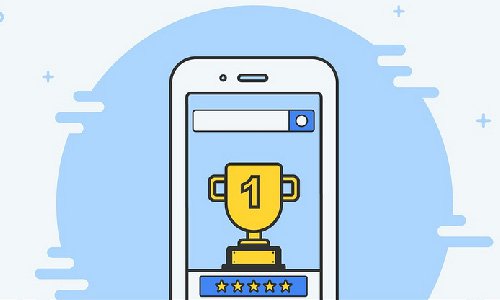 网页图片规范使用指南