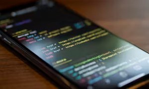 江西建站：实用设计灵感与核心技巧分享