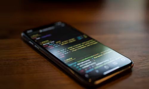 实用设计灵感与核心技巧分享