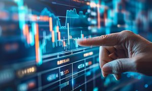 江西网站建设：企业网站认知的三大核心要点