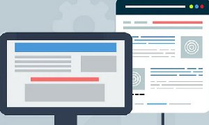 山东建站：网页文字描述效果的设计技巧