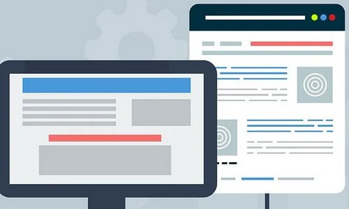 网页文字描述效果的设计技巧