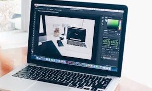 河南网站建设：首页导航栏的设计思路与实践