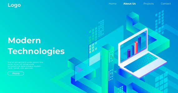 网页 UI 设计的实用技巧