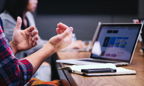 湖南优秀网站建设公司怎么选？四大核心判断标准解析