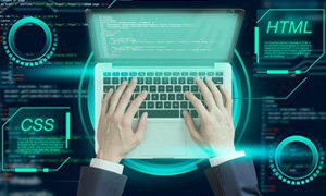 湖南企业网站建设：三大实用技巧，提升页面吸引力与用户体验