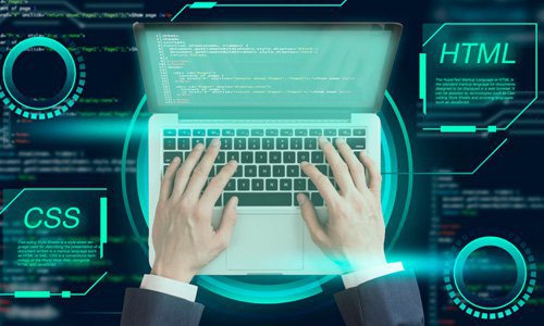 三大实用技巧，提升页面吸引力与用户体验