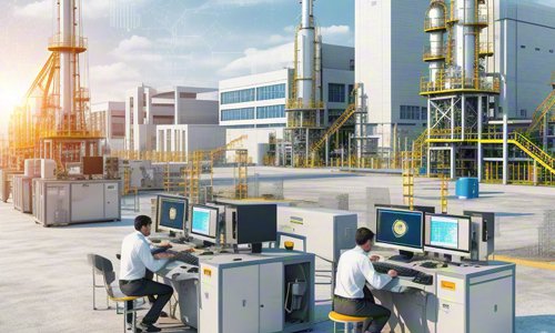 湖南冶炼行业网站建设指南