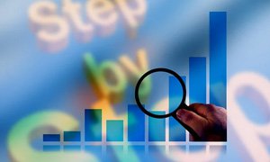 湖南建站：独立站端数据采集与分析的核心价值与实践