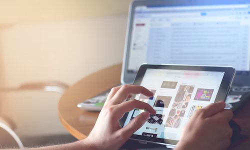 页面内容与图片优化的实用建议