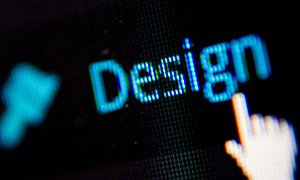 广东网站建设：网页广告的四大类型及应用建议