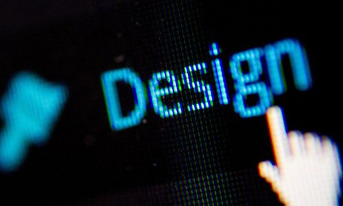 网页广告的四大类型及应用建议