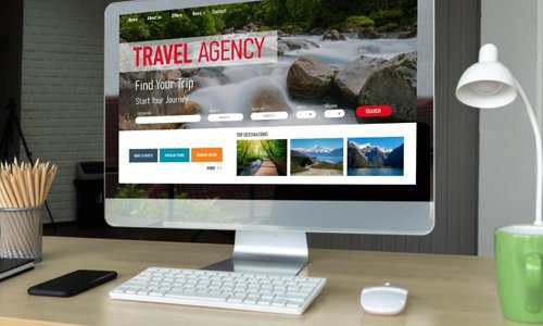 响应式菜单设计指南，提升多设备用户体验