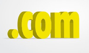 海南网站建设：网站备案全流程指南，关键要点与注意事项